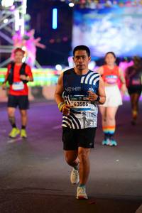 BIB: 43586
                            <button type="button" onclick="openModal(23202483)" class="btn btn-primary btn-sm float-right btn-popup" data-toggle="modal" data-target=".modal-high-quality">
                        <i class="fas fa-shopping-cart"></i> Add to Cart
                    </button>
                                            <button type="button" onclick="isThisMe(23202483, true)" class="btn btn-success btn-sm float-right btn-popup btn-isme hidden" data-toggle="tooltip" data-placement="bottom" title="นี่คือรูปของคุณใช่ไหม คลิกที่นี่เพื่อเอาเข้าอัลบั้ม">
                        <i class="fas fa-plus"></i> Add to album
                    </button>
                    <button type="button" onclick="isThisMe(23202483, false)" class="btn btn-warning btn-sm float-right btn-popup btn-isnotme hidden">
                        <i class="fas fa-ban"></i> Remove from album
                    </button>